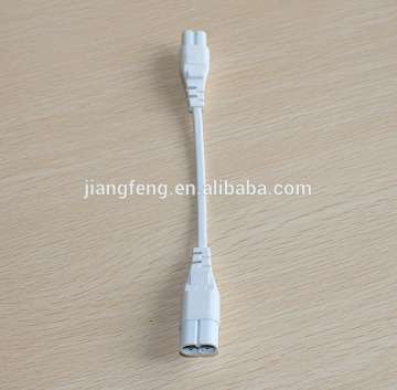 IEC 60320 C7 Power Cord extension cord cable with socket