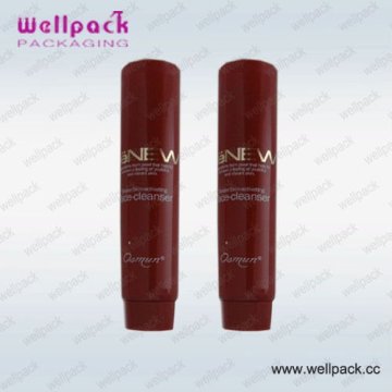 Cosmetic tube WP-CT-4 10ml