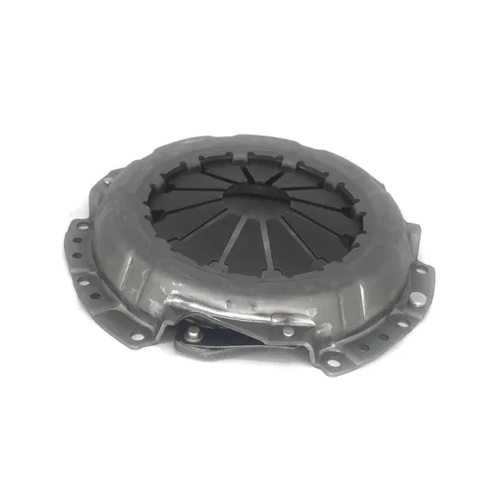 Guaranteed Quality OEM 22100-57B10/CS-018 Clutch Cover for Suzuki Vitara