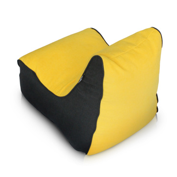 Traditional bean bag for kids wholesale luxury furniture