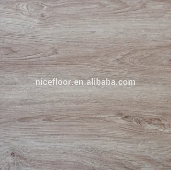 engineered wood flooring best price