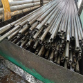 Cold Drawn Hydraulic Precision Bright Seamless Steel Pipe