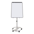 /msite/products/detail/productid/57418165/id/669183.html