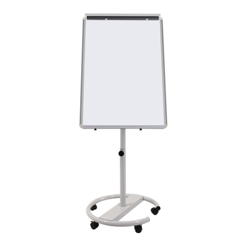 Training Conference Furniture Mobile Dry Erase Board