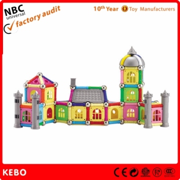 Factory Direct Sale Easy Block
