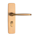 /msite/products/detail/productid/68270508/id/1674909.html