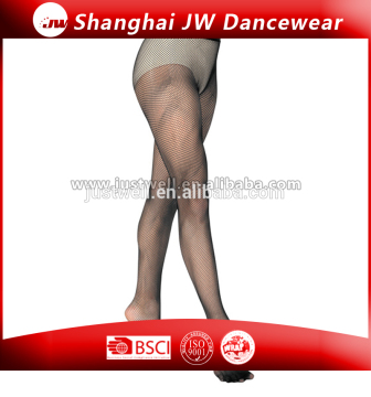 Studio Basics Fishnet Tight