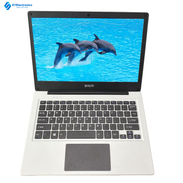 2022 Custom N4120 256 GB 11.6 Laptop Windows 10