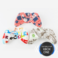 Xbox One Controller Covers