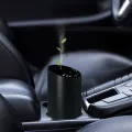 DDC Car Diffuser Portable Spray Custom Car Air Fragrance