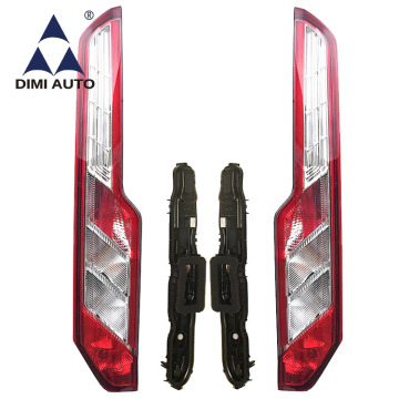CN Lowest Price Tail Lamp Light BK21-13404-AB for Ford Transit Custom 2012-2015 V362