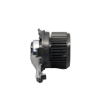 272700-9001 heater motor RHD for Fortuner,innova,Hilux