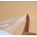 80micron PE Shrink Bira İçecek Ambalaj Filmi