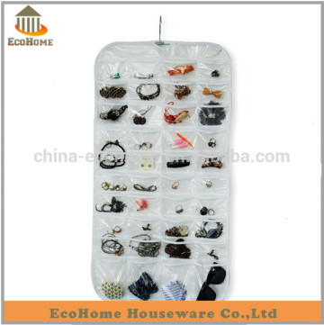 Manufactory jewelry organizer