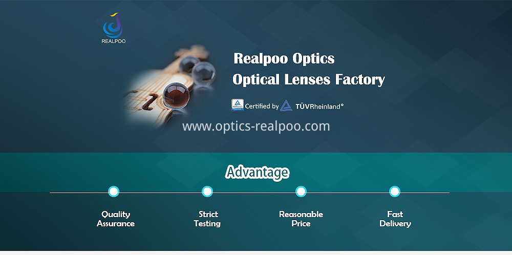 ბურთი ობიექტივი (1) ball lens (1)
