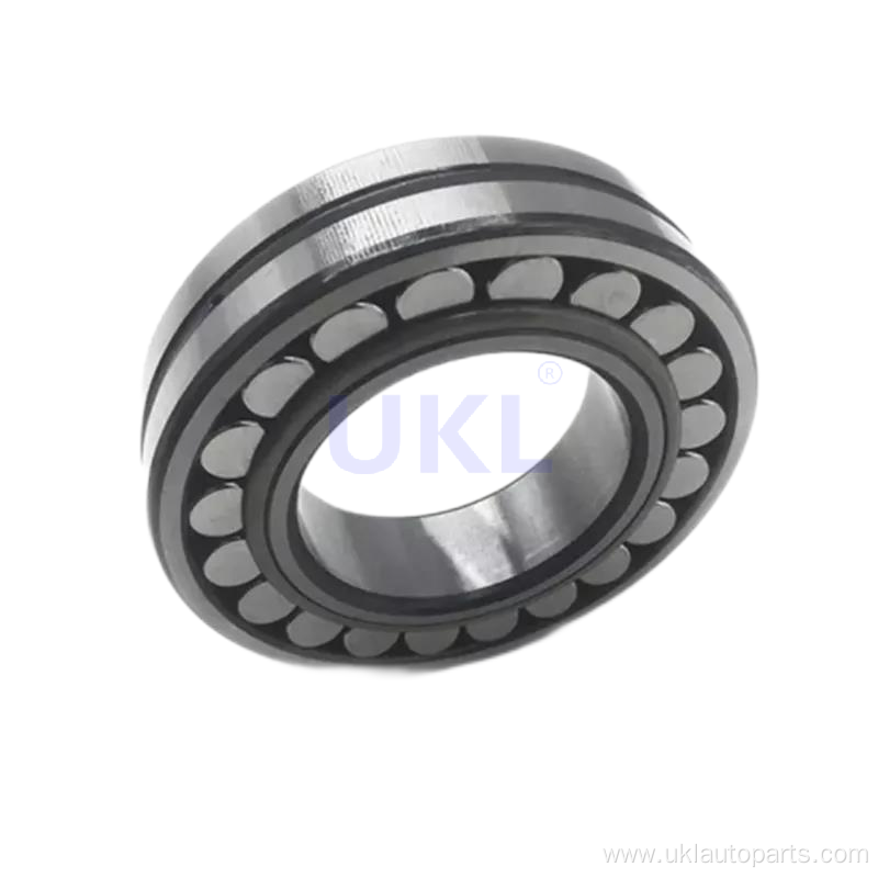 23148-2CS5/VT143 23148-2CS5K/VT143 Spherical Roller Bearing