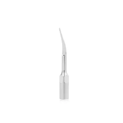 Dental Ultrasonic Perio Scaling Tip