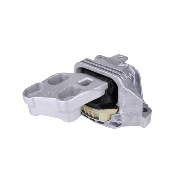 Auto Parts Engine Mount Support Mounting for Mercedes Benz 117 246 156 176