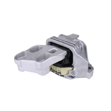 Auto Parts Engine Mount Support Mounting for Mercedes Benz 117 246 156 176