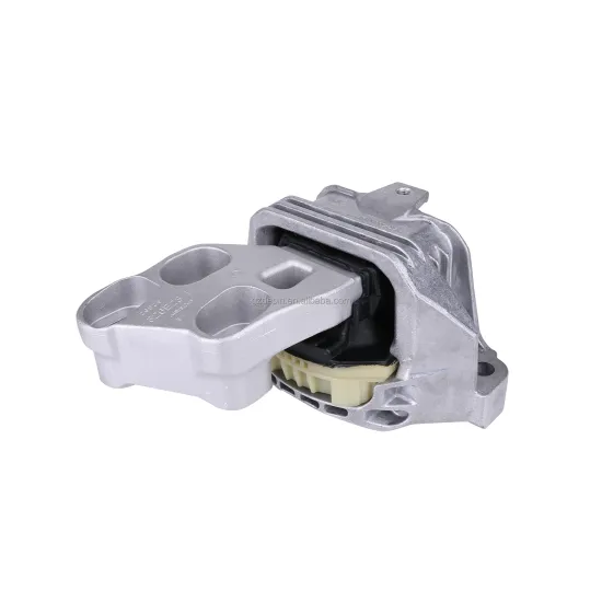 Auto Parts Engine Mount Support Mounting for Mercedes Benz 117 246 156 176