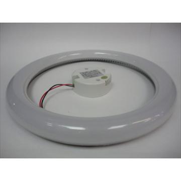SMD 16W G10Q led Circular Tubes Light CE ROHS