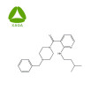 NSI-189 Fosfato en polvo CAS No 1270138-40-3
