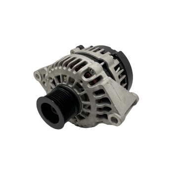 13SI 24V 50A Generator Teilenummern 3276712 8600282 8600336 8600688 2871A503 8600523 8600689 CH12876