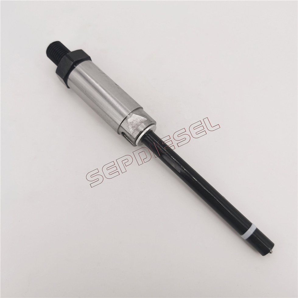 Fuel Injection Nozzle 170-5181 for Engine 3306 China Manufacturer