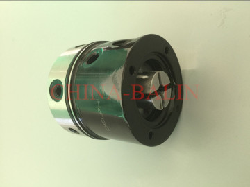 Testa rotore 7185-917L per DELPHI
