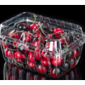 Blister-Obstverpackungsbox für Obst