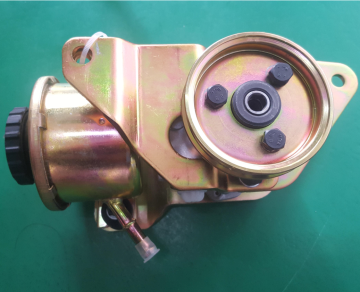 Power Steering Pump for Geely Gilly Liberty (Iron) 1401253180