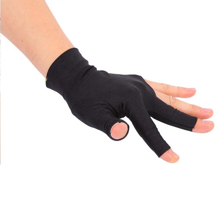 Pc Gloves