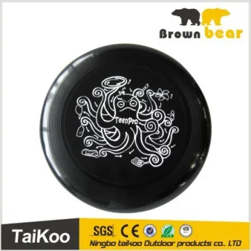 professional youth ultimate frisbee disc