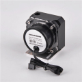 1300 L / H Mirco Small Brushless Water Pump