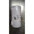 Engine NO.1D84-1A Parts YM114250-35060 Oil Filter