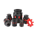 /msite/products/detail/productid/65267471/id/1598542.html