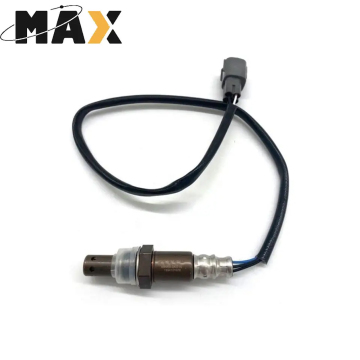 89465-0K010 O2 Датчик кислорода для Toyota RAV4 Camry Matrix Solara Sienna Lexus ES300