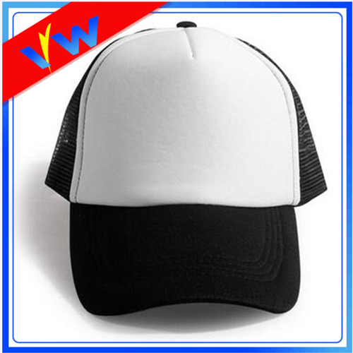 Kid's Trucker Hat Children Mesh Hat Wholesale