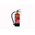 Hot Sales wet chemical extinguisher