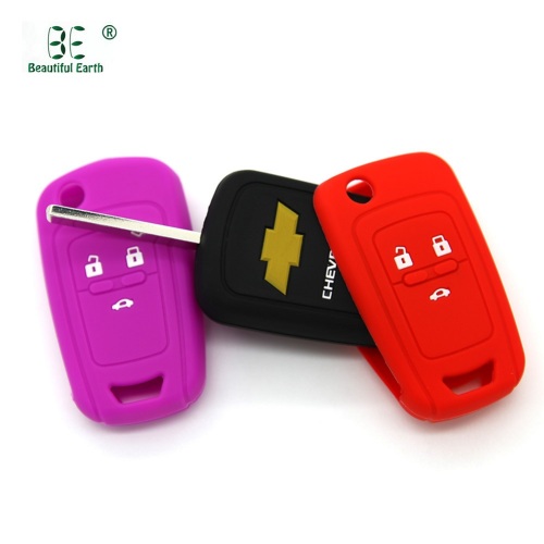 New Chevrolet Cruze 3 Buttons Car Accessories