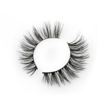 Best Selling Custom Logo Magic Eyeliner Invisible Magnetic Lashes