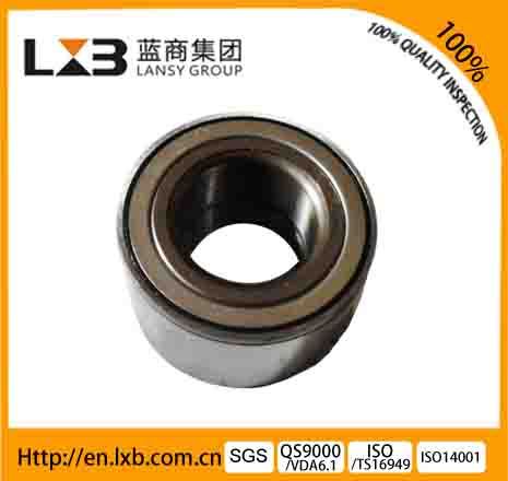 China Bearing Manufacturer Dac47880055 for Ford Wheel Bearing 47kwd02 Bearing