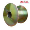 /msite/products/detail/productid/40332789/id/101954.html