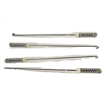 Wholesale Suspension Rod Kit W10780045 for Washing Machine and Washer