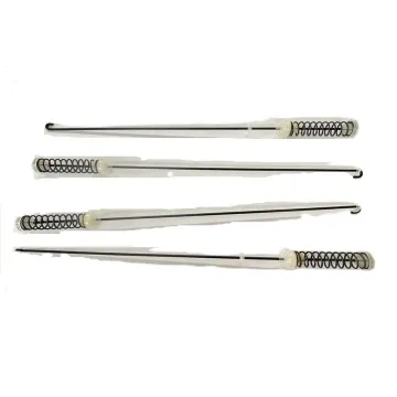 Wholesale Suspension Rod Kit W10780045 for Washing Machine and Washer