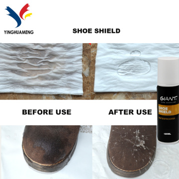 Protetor de tênis para todos os materiais de sapato