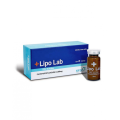 solution d'injection de lipo lipolab solution d'injection de lipo