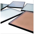 /msite/products/detail/productid/68290480/id/1511915.html