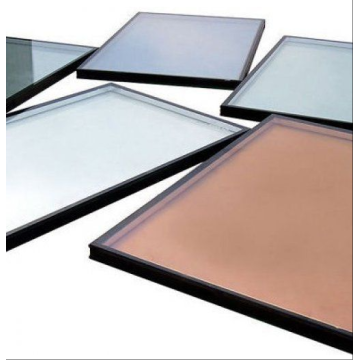 Custom CURTAIN WALL GLASS Systems for Superior Performance