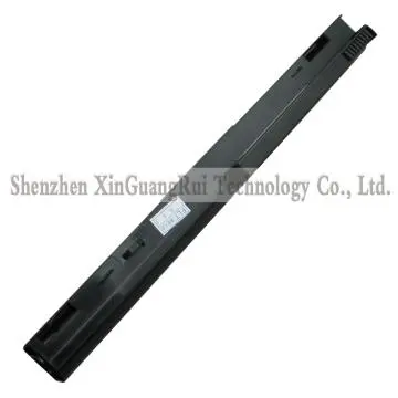 New 62WH/6Cells Battery for HP Compaq 6500B, 6530B, 6535B, 6700B
